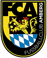 Wappen FC Amberg