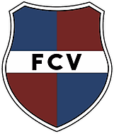 Wappen FC Vorbach