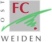 Wappen FC Weiden-Ost II