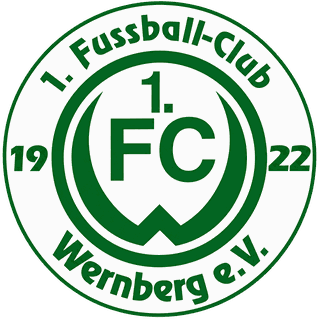 Wappen FC Wernberg