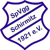 Wappen SpVgg Schirmitz
