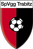 Logo SpVgg Trabitz