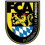 FC Amberg will gegen den Tabellendritten Hauzenberg nachlegen