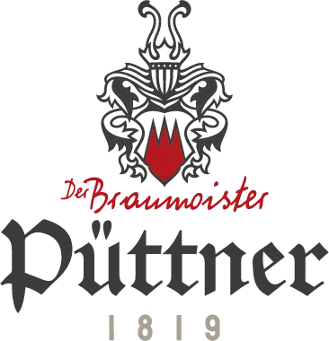 Brauerei Püttner