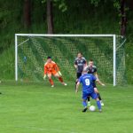 Bezirksliga Oberpfalz Nord (Video): SV 08 Auerbach – SV TuS/DJK Grafenwöhr