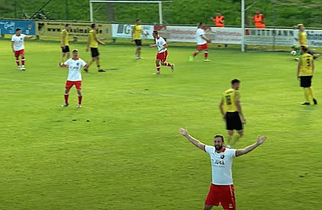 Kreisliga