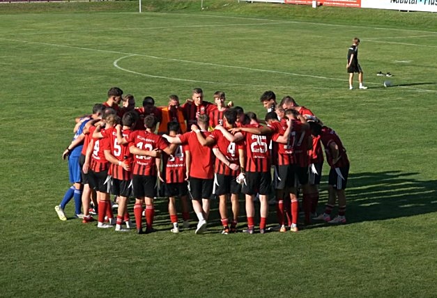 Landesliga