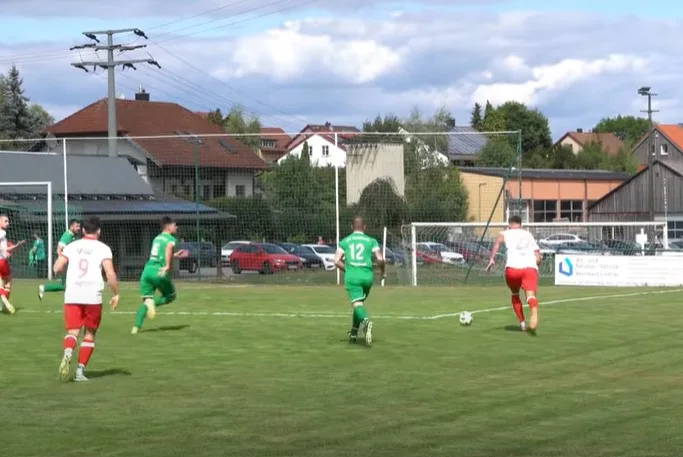 Kreisliga