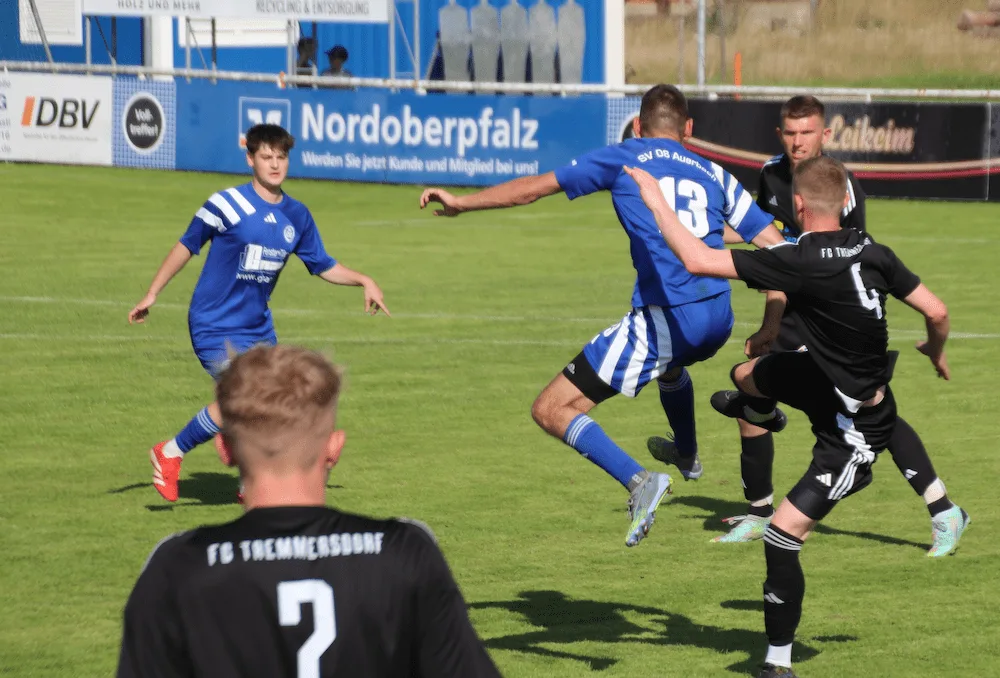 Kreisliga