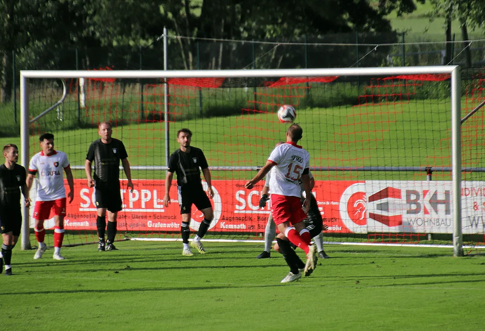 Kreisliga