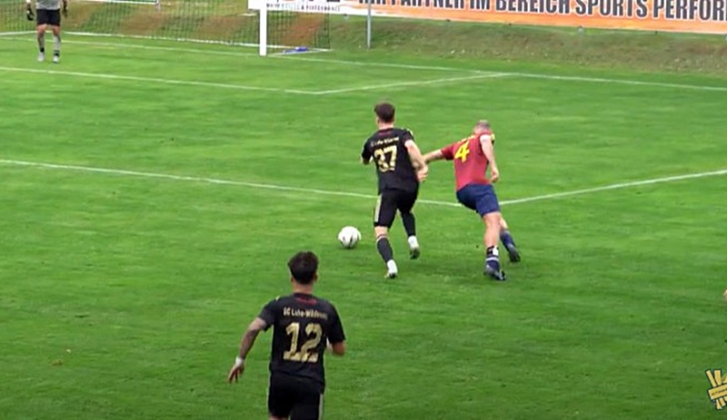 Kreisliga