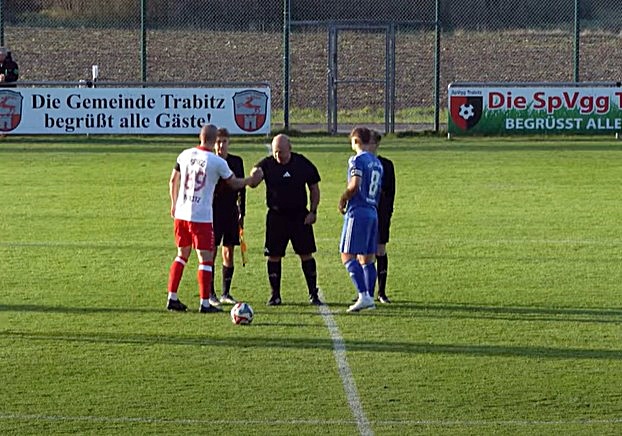 Kreisliga