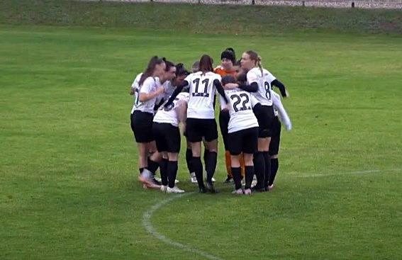 Bezirksoberliga