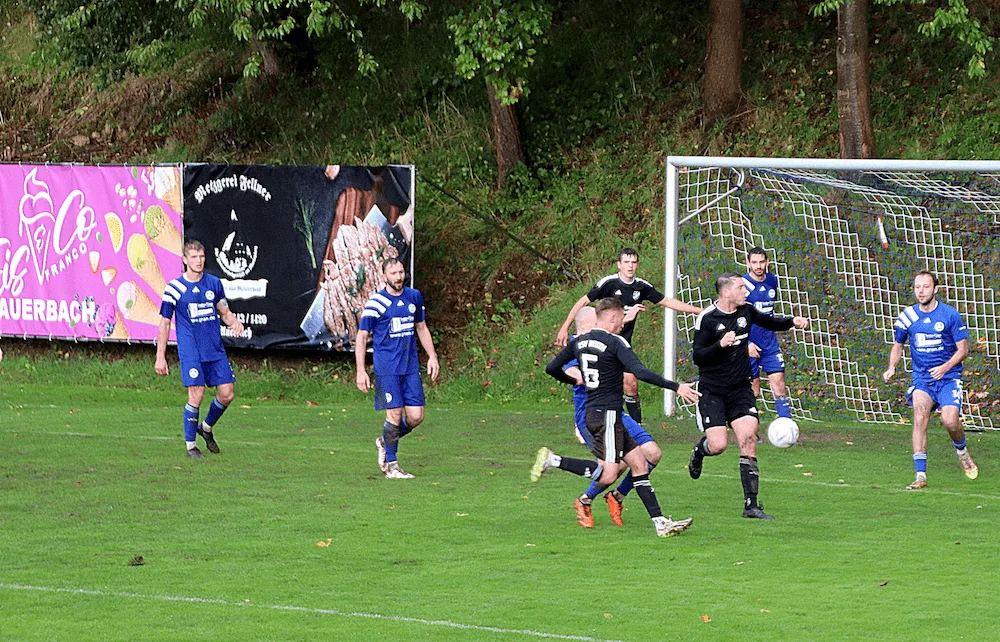 Kreisliga