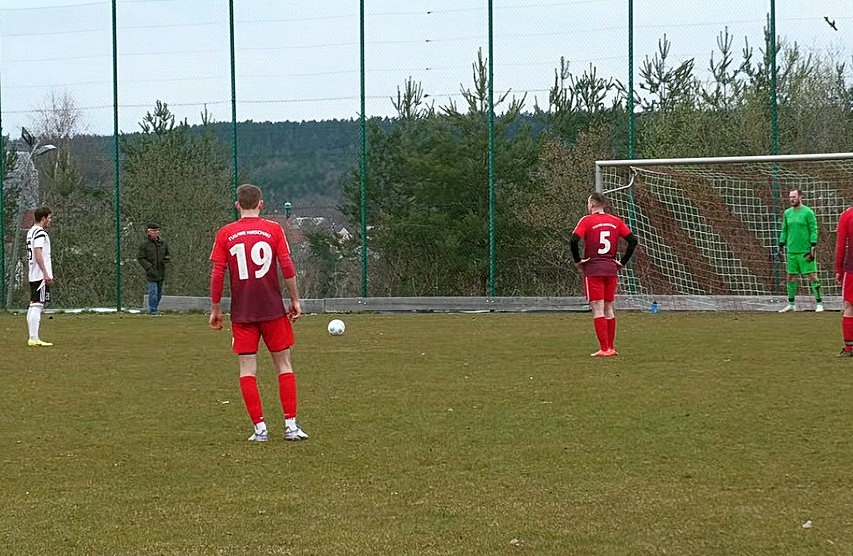 Kreisliga