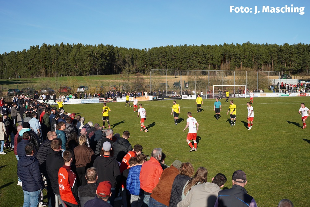 Kreisliga