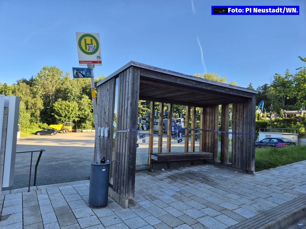 Flossenbürg