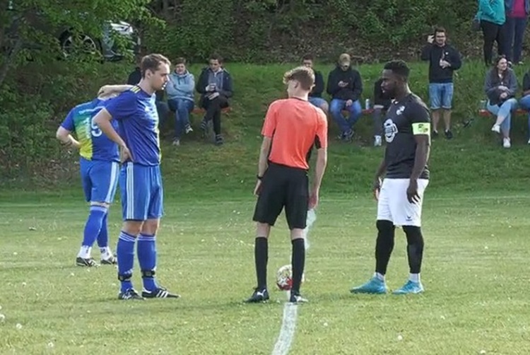 A-Klasse