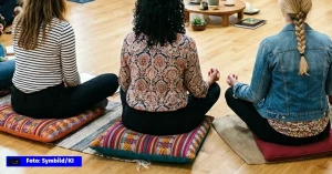Neuer Treffpunkt für Menschen mit Epilepsie