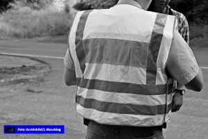 Polizei Oberpfalz aktuell – Kurzmeldungen am 29.05.2026