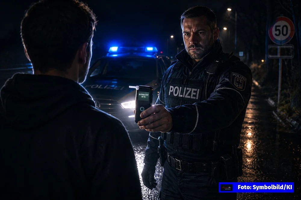 Jugendliche